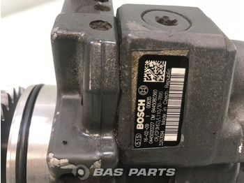 Fuel pump for Truck DAF: picture 3