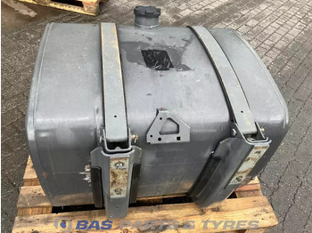 Fuel tank for Truck DAF: picture 3