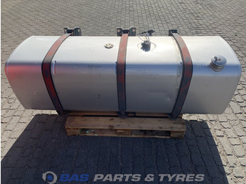 Fuel tank DAF