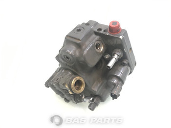 Fuel pump for Truck DAF: picture 2