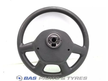 Steering wheel for Truck DAF: picture 2