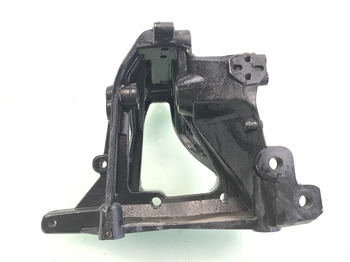 Frame/ Chassis for Truck DAF: picture 2