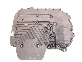 Gearbox DAF