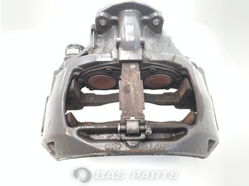 Brake caliper DAF