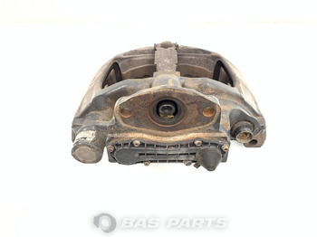 Brake caliper for Truck DAF: picture 2