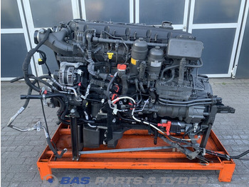 Engine DAF XF