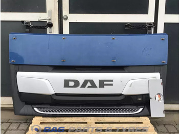 Grill DAF XF 106