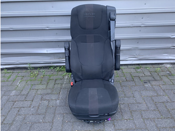 Seat DAF XG