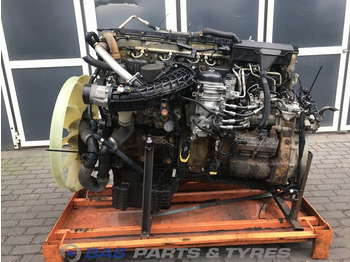 Engine MERCEDES-BENZ Actros