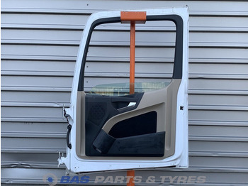 Door and parts for Truck Mercedes-Benz Actros MP4 Portier Rechts Mercedes A 960 720 24 03: picture 2