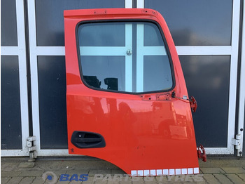 Door and parts MERCEDES-BENZ Actros