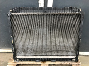 Radiator for Truck Mercedes-Benz Antos MP4: picture 2