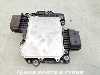 Gearbox MERCEDES-BENZ