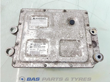 ECU for Truck Mercedes-Benz: picture 3