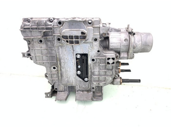 Gearbox MERCEDES-BENZ