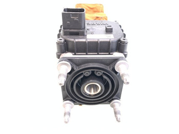 Brake parts for Truck Mercedes-Benz: picture 3