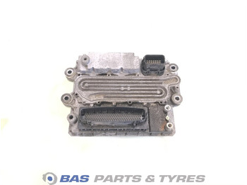 ECU MERCEDES-BENZ