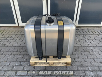 Fuel tank MERCEDES-BENZ