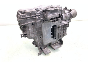 Gearbox MERCEDES-BENZ