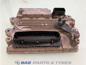 ECU MERCEDES-BENZ