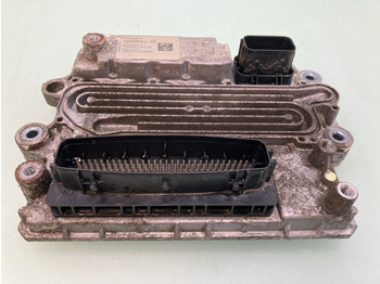 ECU MERCEDES-BENZ