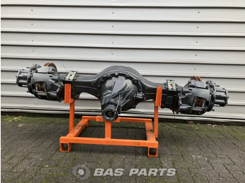 Rear axle MERCEDES-BENZ