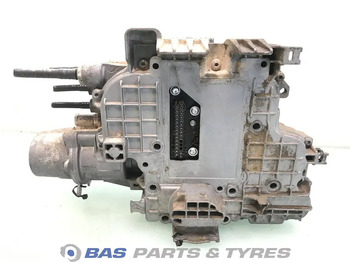 Gearbox MERCEDES-BENZ
