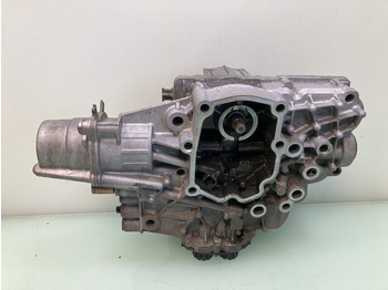 Gearbox for Truck Mercedes-Benz Schakelcilinderhuis Mercedes A 948 260 09 63: picture 2