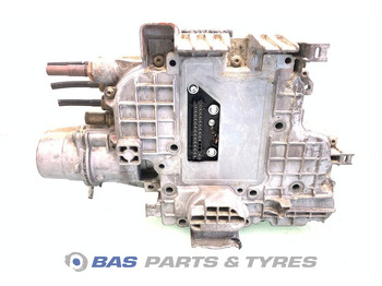 Gearbox MERCEDES-BENZ