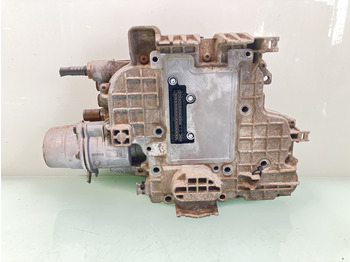 Gearbox MERCEDES-BENZ