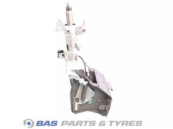 Steering column for Truck Mercedes-Benz Stuurkolom Mercedes A 967 460 05 16: picture 4