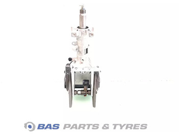 Steering column for Truck Mercedes-Benz Stuurkolom Mercedes A 967 460 05 16: picture 3