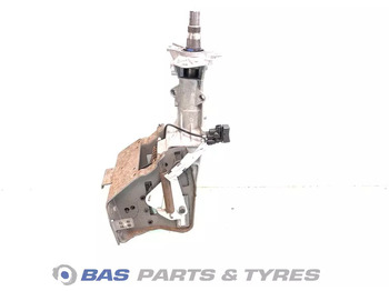 Steering column for Truck Mercedes-Benz Stuurkolom Mercedes A 973 460 37 31: picture 2