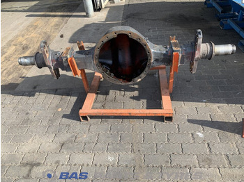 Rear axle RENAULT