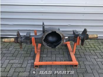 Rear axle RENAULT