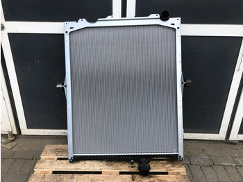 Radiator RENAULT