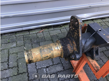 Rear axle for Truck Renault: picture 3