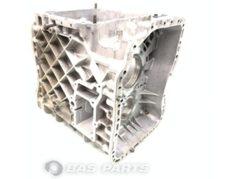 Clutch and parts RENAULT