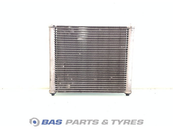 A/C part SCANIA