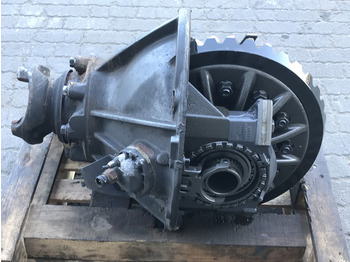 Differential gear SCANIA R