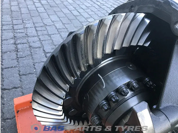 Differential gear for Truck Scania Differentieel Scania R-780 2035701: picture 5 Differential gear for Truck Scania Differentieel Scania R-780 2035701: picture 5