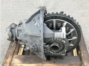 Differential gear SCANIA R