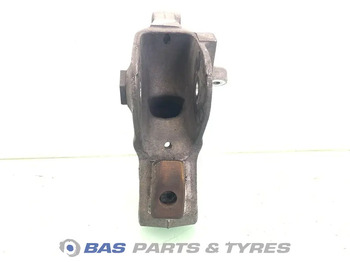 Shock absorber for Truck Scania: picture 3