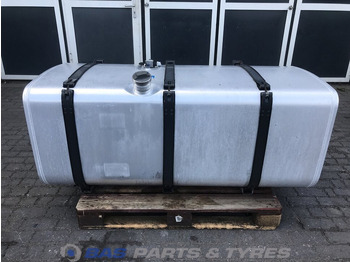 Fuel tank SCANIA