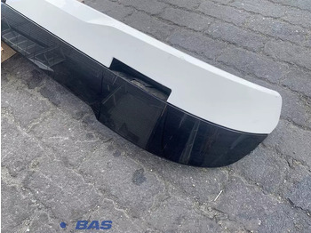 Sun visor for Truck Scania: picture 2