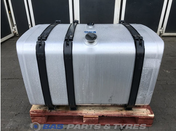 Fuel tank SCANIA