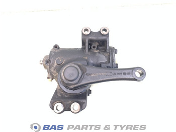 Steering gear SCANIA