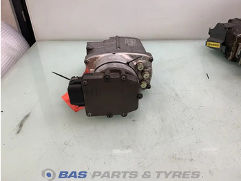 Steering pump for Truck Scania Stuurpomp Scania 573068: picture 3