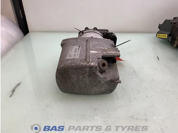 Steering pump for Truck Scania Stuurpomp Scania 573068: picture 2