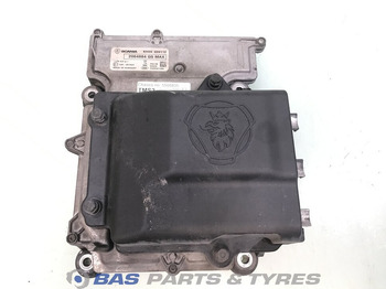 ECU SCANIA